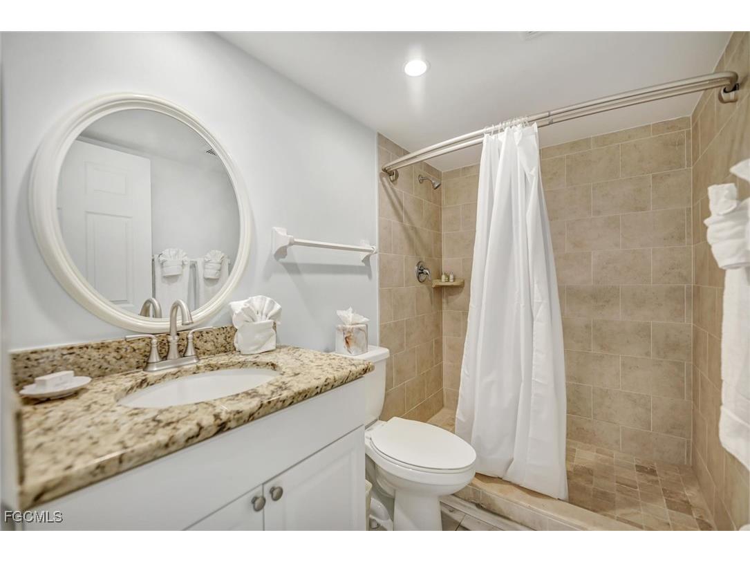 1401 Middle Gulf Drive #O303 Sanibel FL 33957 2026002756 image24
