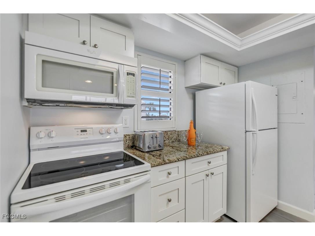 1401 Middle Gulf Drive #O303 Sanibel FL 33957 2026002756 image25