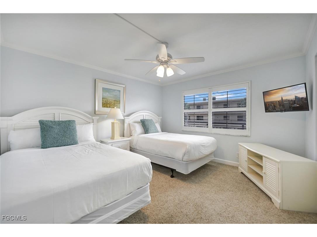 1401 Middle Gulf Drive #O303 Sanibel FL 33957 2026002756 image26