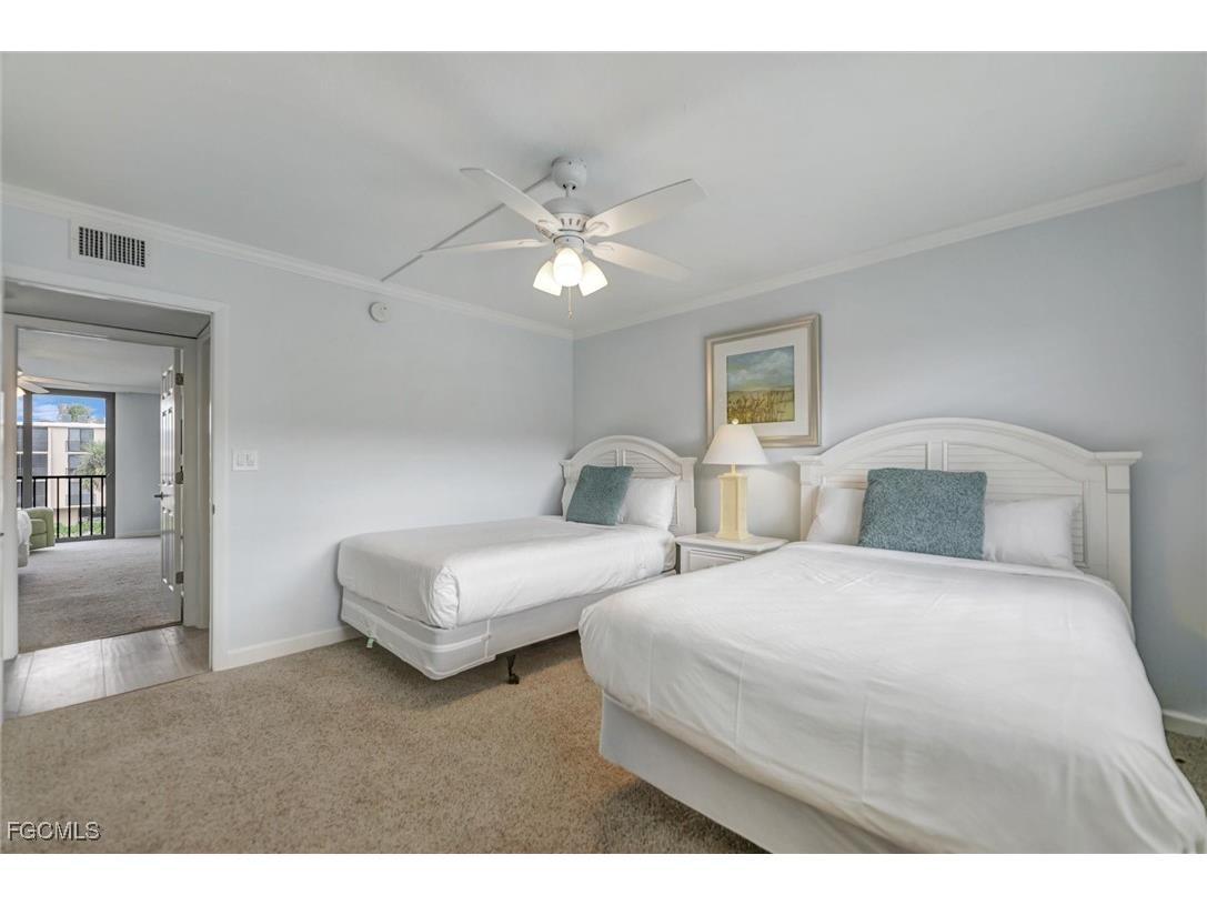 1401 Middle Gulf Drive #O303 Sanibel FL 33957 2026002756 image27