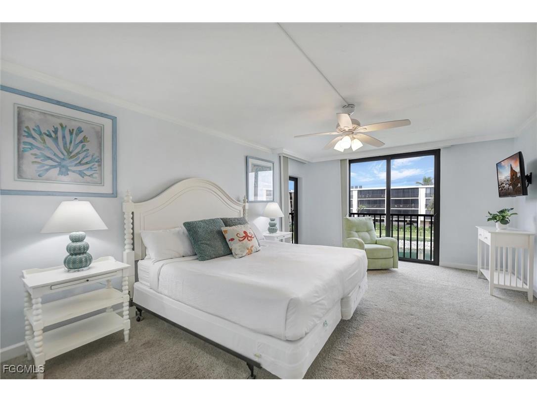 1401 Middle Gulf Drive #O303 Sanibel FL 33957 2026002756 image28
