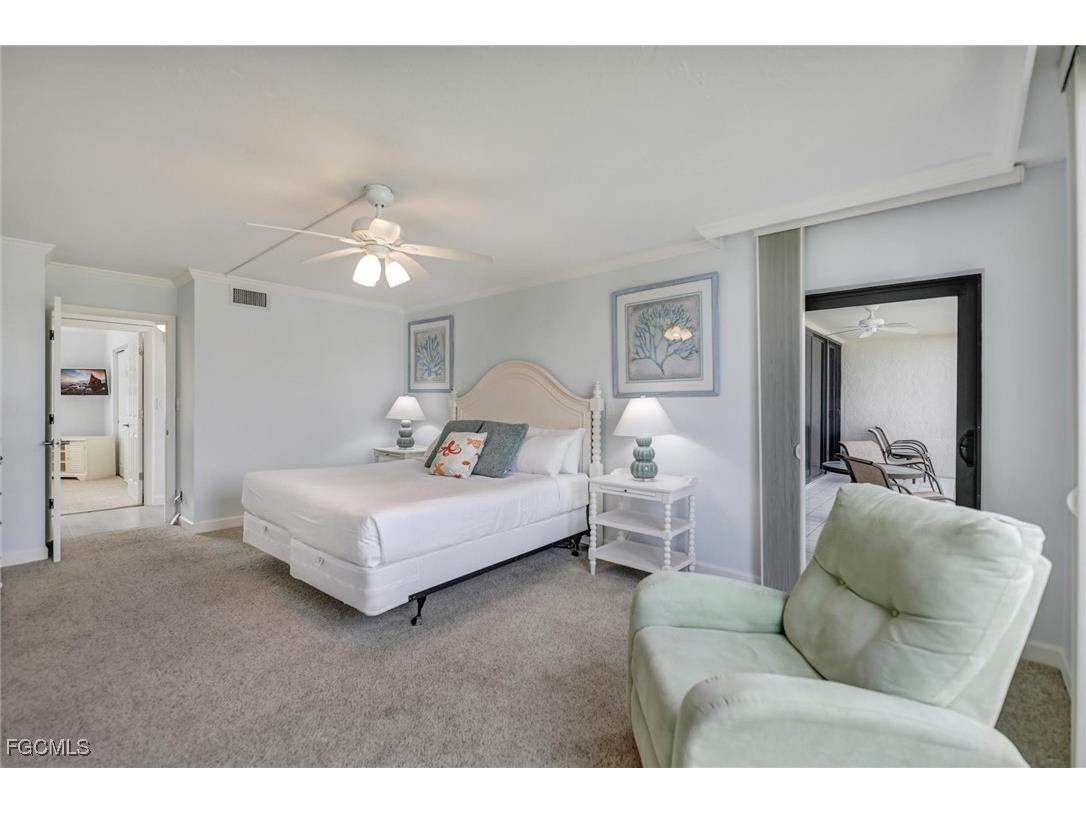 1401 Middle Gulf Drive #O303 Sanibel FL 33957 2026002756 image29