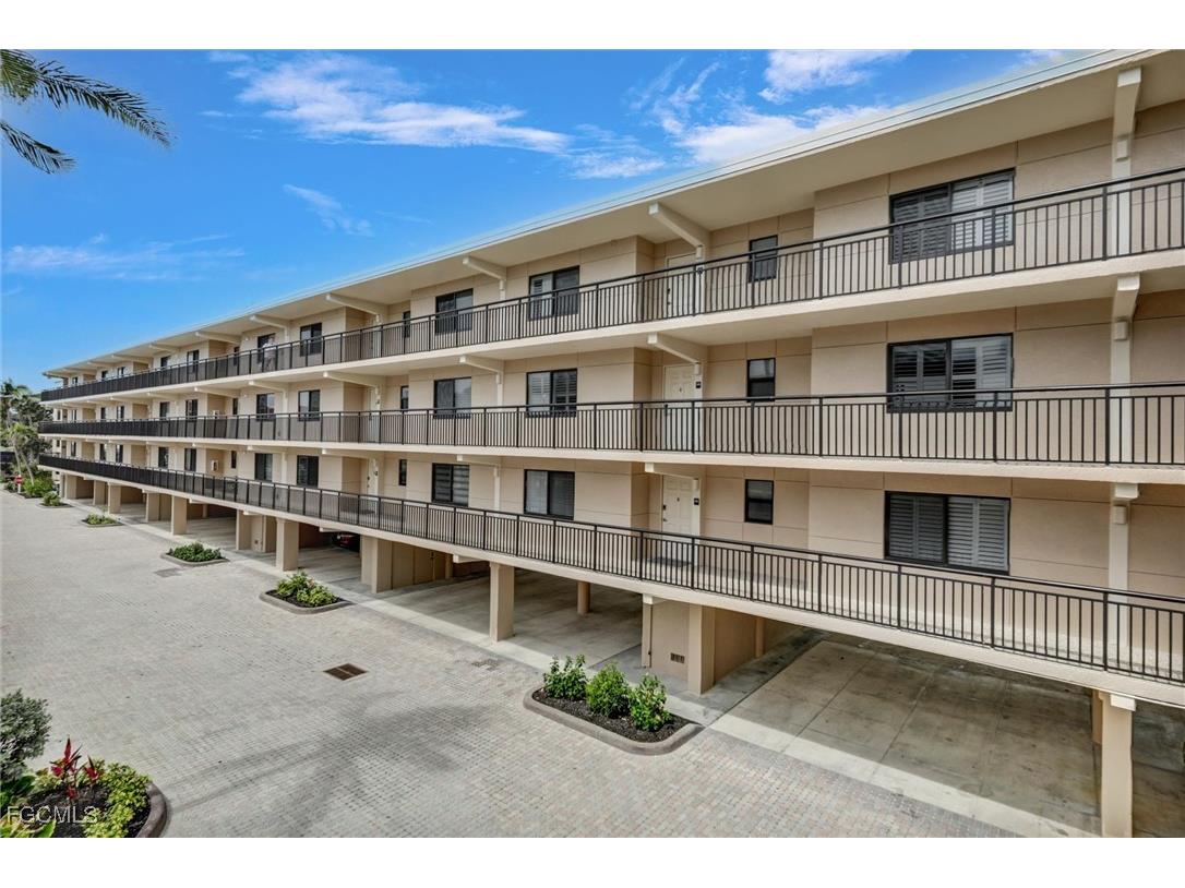 1401 Middle Gulf Drive #O303 Sanibel FL 33957 2026002756 image3