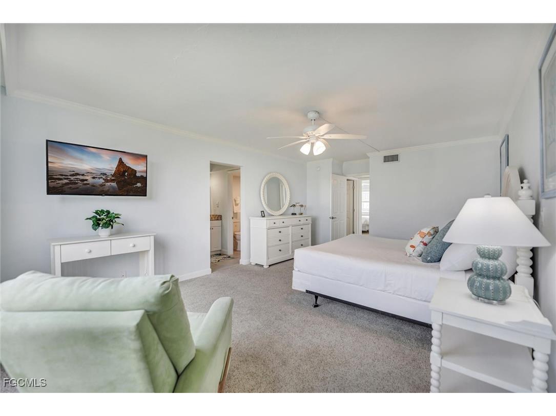 1401 Middle Gulf Drive #O303 Sanibel FL 33957 2026002756 image30
