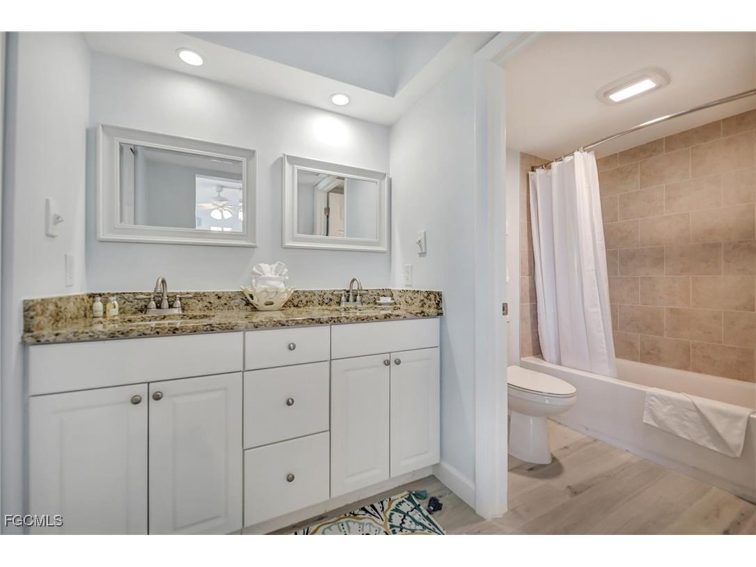 1401 Middle Gulf Drive #O303 Sanibel FL 33957 2026002756 image31