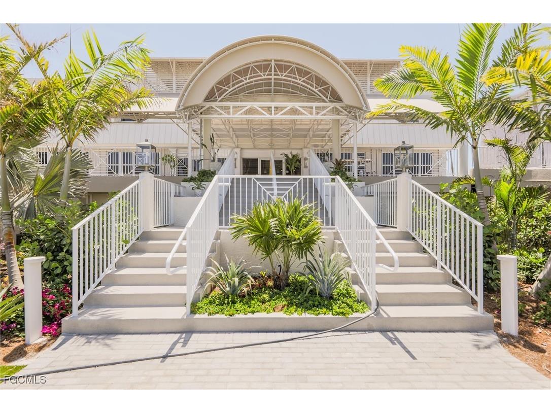 1401 Middle Gulf Drive #O303 Sanibel FL 33957 2026002756 image32