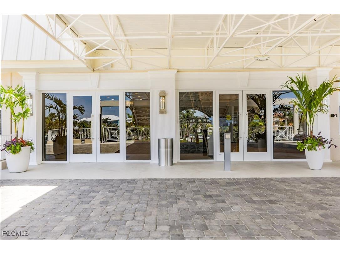 1401 Middle Gulf Drive #O303 Sanibel FL 33957 2026002756 image33