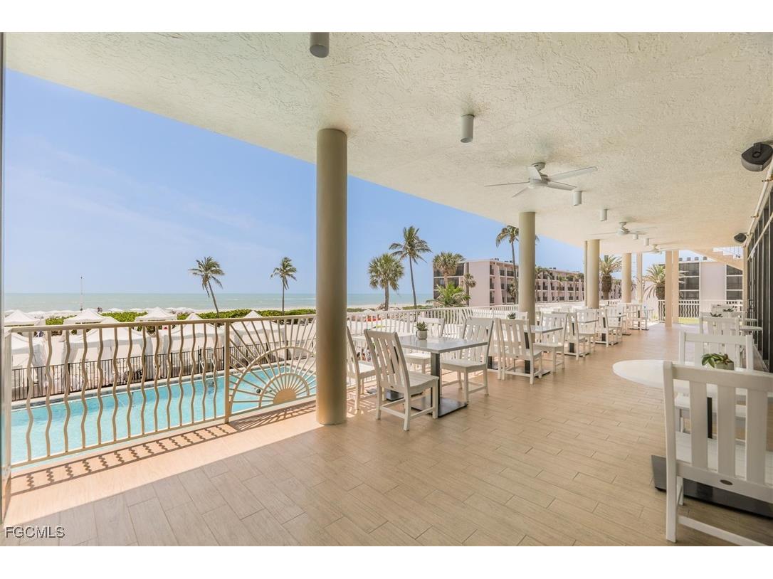 1401 Middle Gulf Drive #O303 Sanibel FL 33957 2026002756 image34