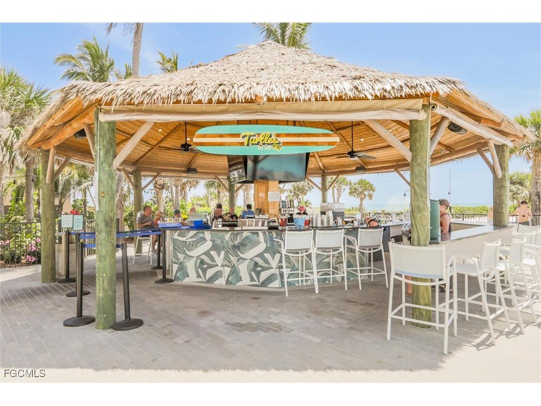 1401 Middle Gulf Drive #O303 Sanibel FL 33957 2026002756 image35