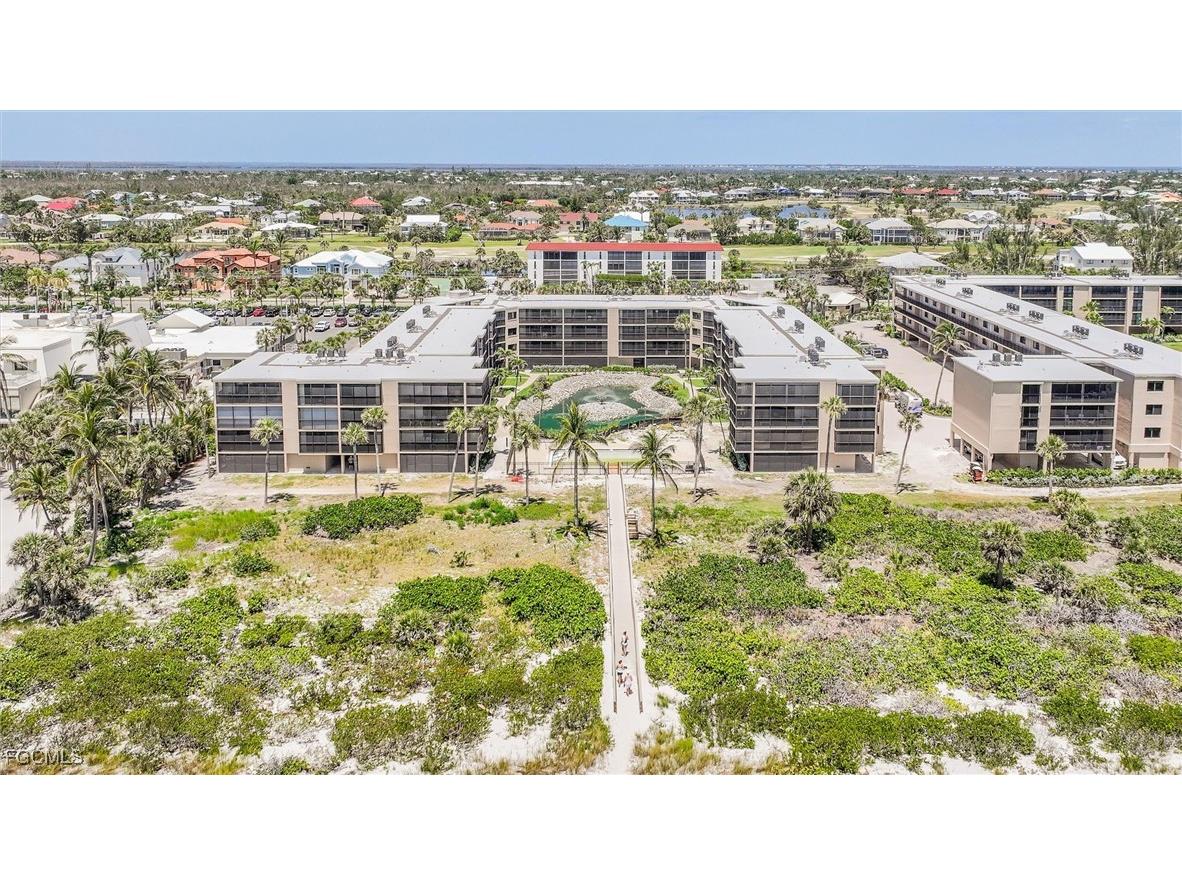 1401 Middle Gulf Drive #O303 Sanibel FL 33957 2026002756 image37