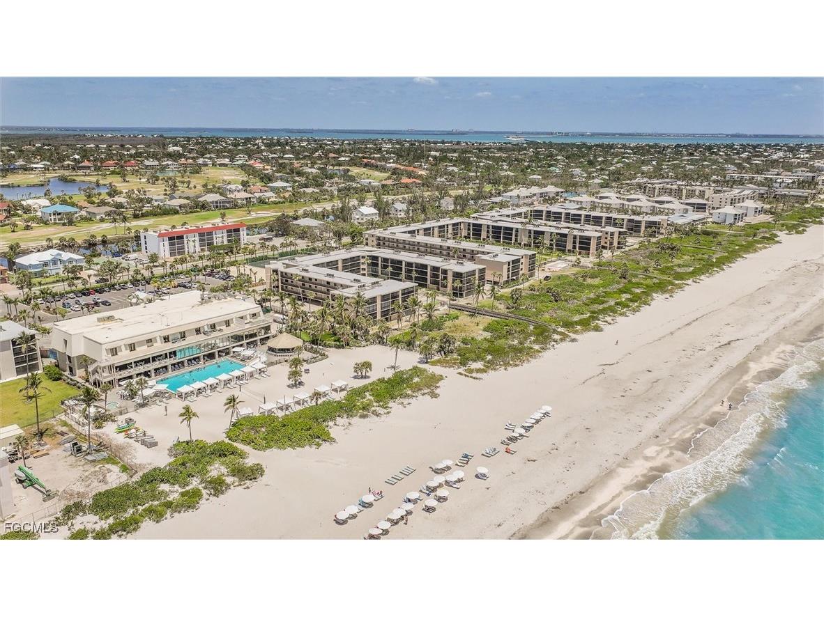 1401 Middle Gulf Drive #O303 Sanibel FL 33957 2026002756 image38