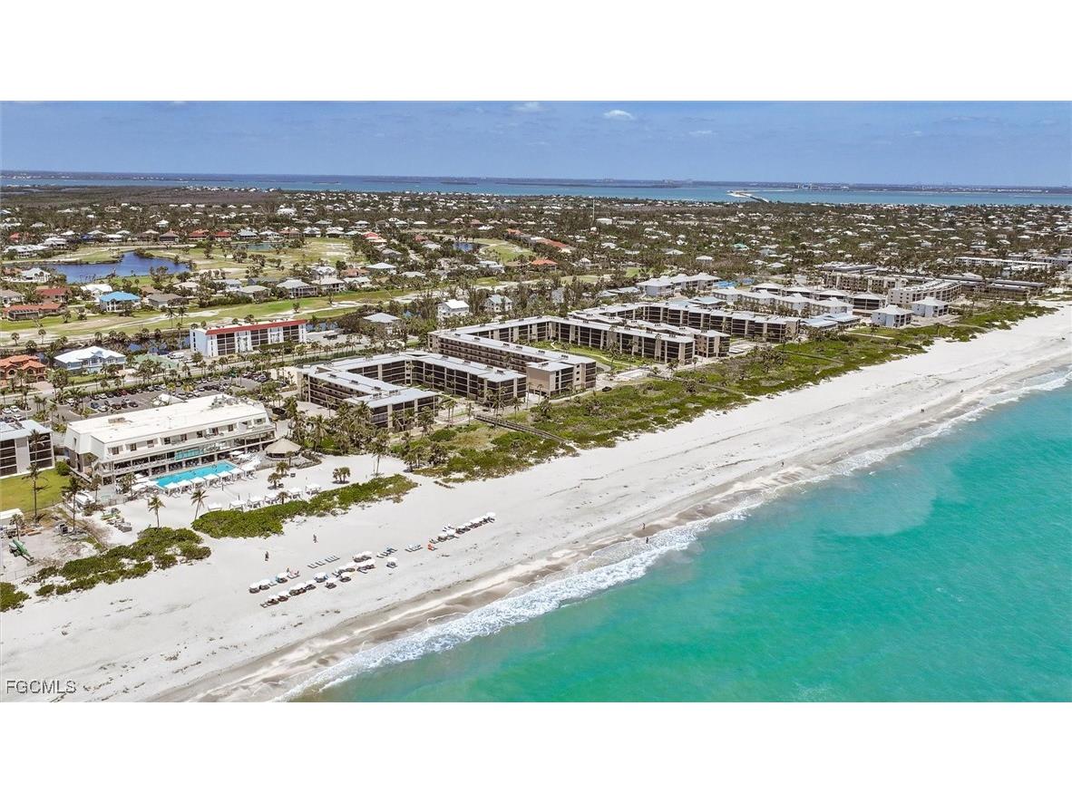 1401 Middle Gulf Drive #O303 Sanibel FL 33957 2026002756 image39
