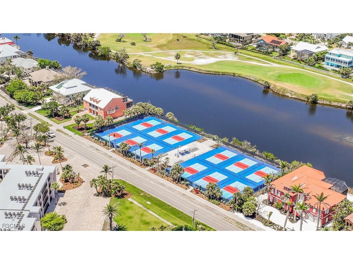 1401 Middle Gulf Drive #O303 Sanibel FL 33957 2026002756 image40