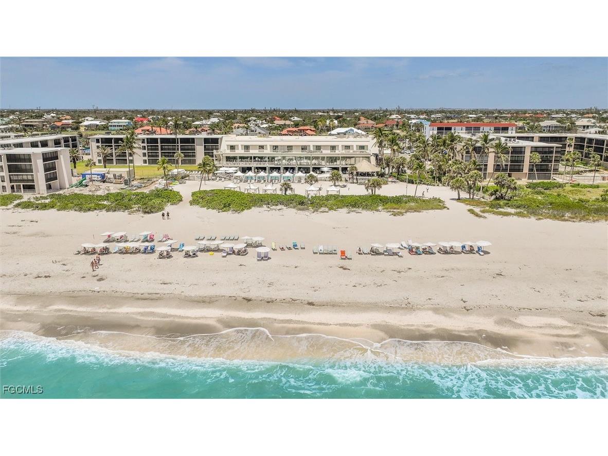 1401 Middle Gulf Drive #O303 Sanibel FL 33957 2026002756 image41