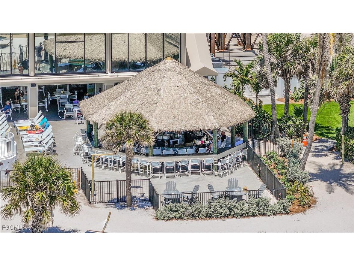 1401 Middle Gulf Drive #O303 Sanibel FL 33957 2026002756 image42