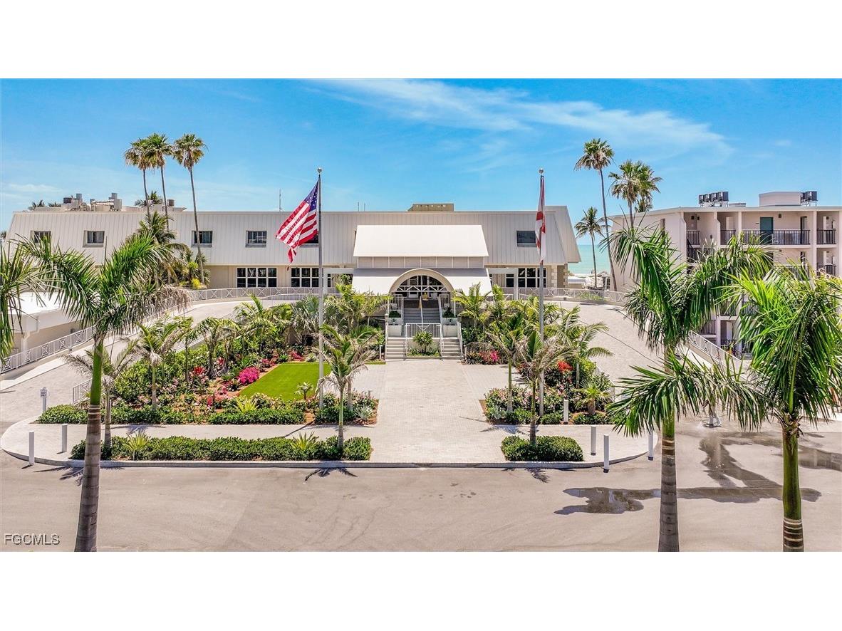 1401 Middle Gulf Drive #O303 Sanibel FL 33957 2026002756 image43