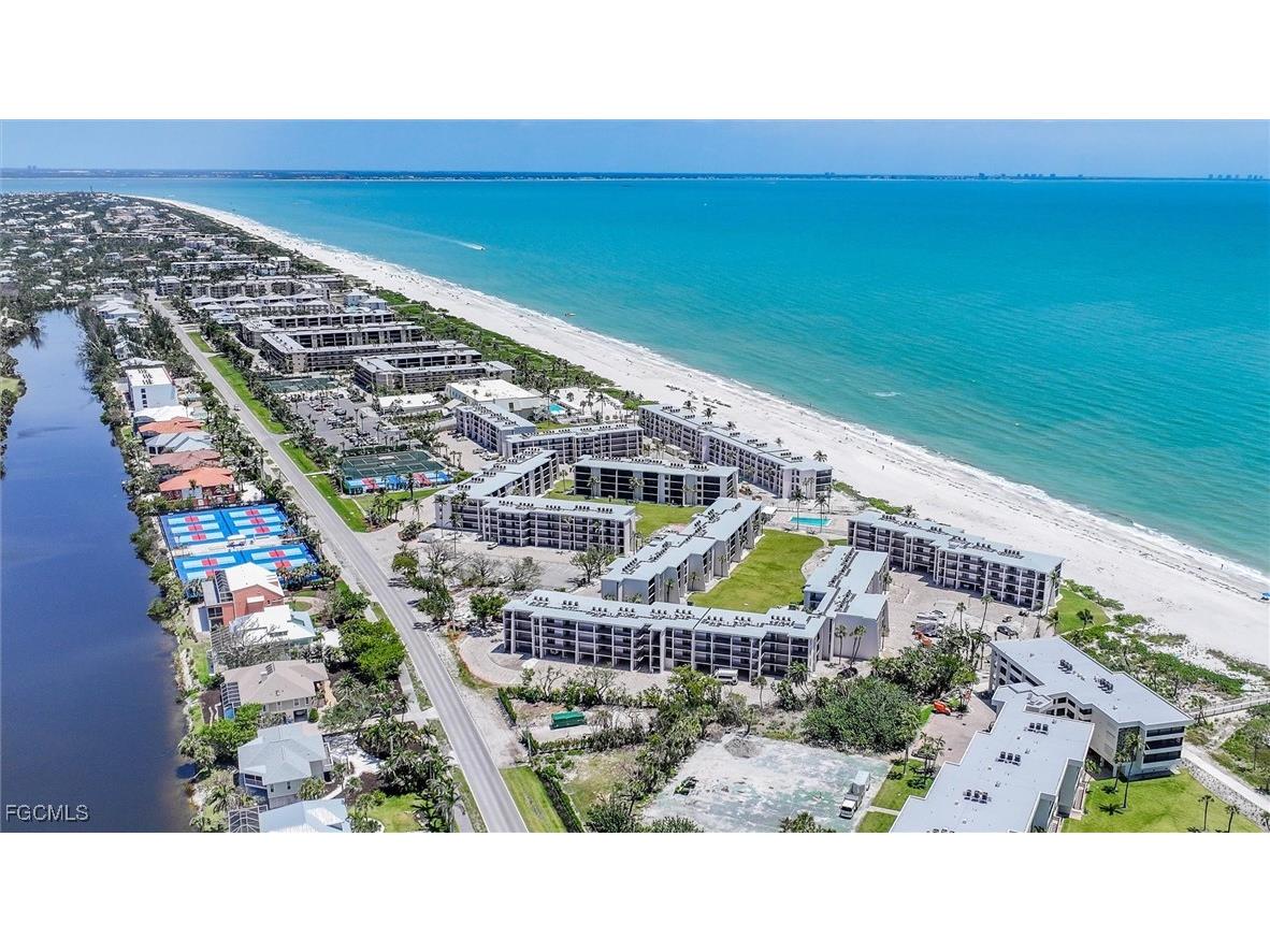 1401 Middle Gulf Drive #O303 Sanibel FL 33957 2026002756 image44