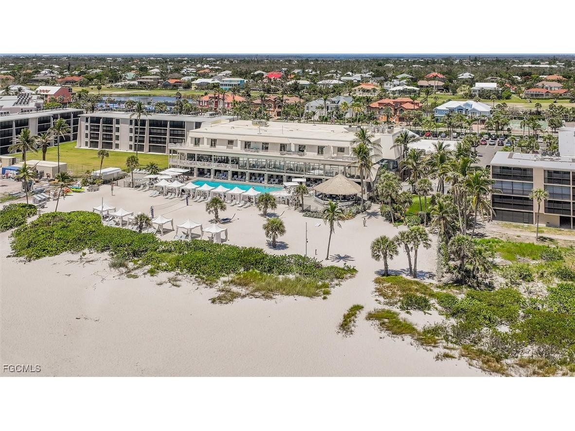 1401 Middle Gulf Drive #O303 Sanibel FL 33957 2026002756 image45
