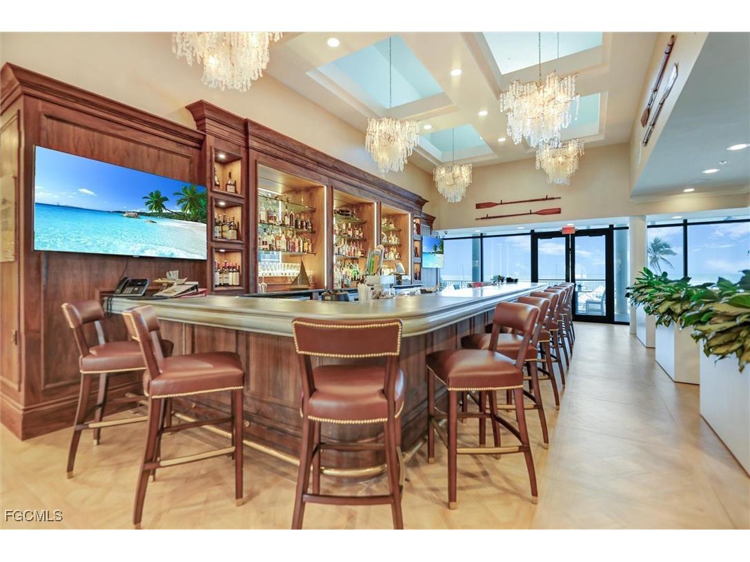 1401 Middle Gulf Drive #O303 Sanibel FL 33957 2026002756 image46