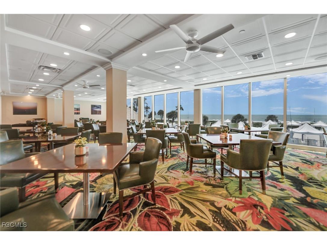 1401 Middle Gulf Drive #O303 Sanibel FL 33957 2026002756 image47