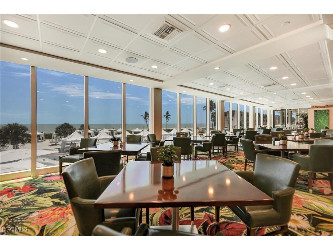 1401 Middle Gulf Drive #O303 Sanibel FL 33957 2026002756 image48