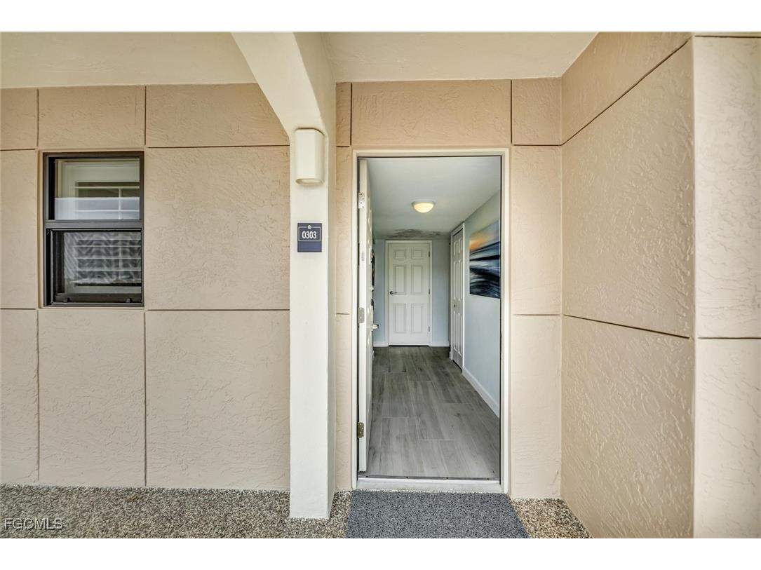 1401 Middle Gulf Drive #O303 Sanibel FL 33957 2026002756 image5