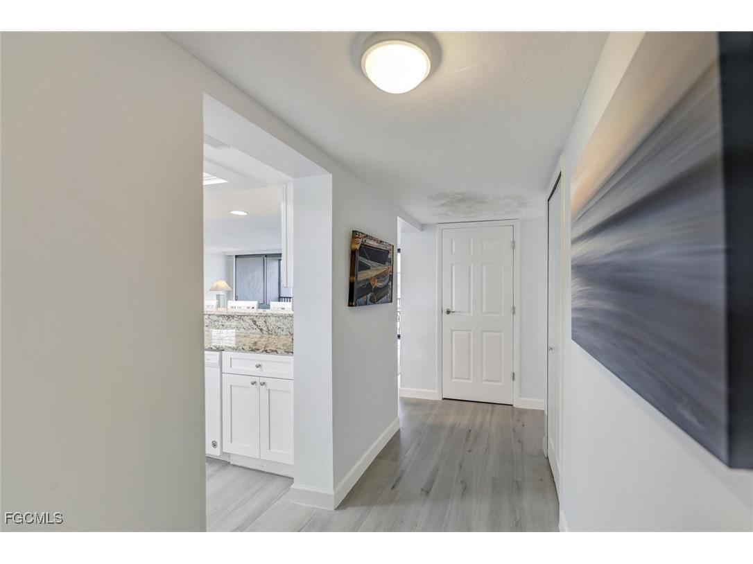 1401 Middle Gulf Drive #O303 Sanibel FL 33957 2026002756 image6
