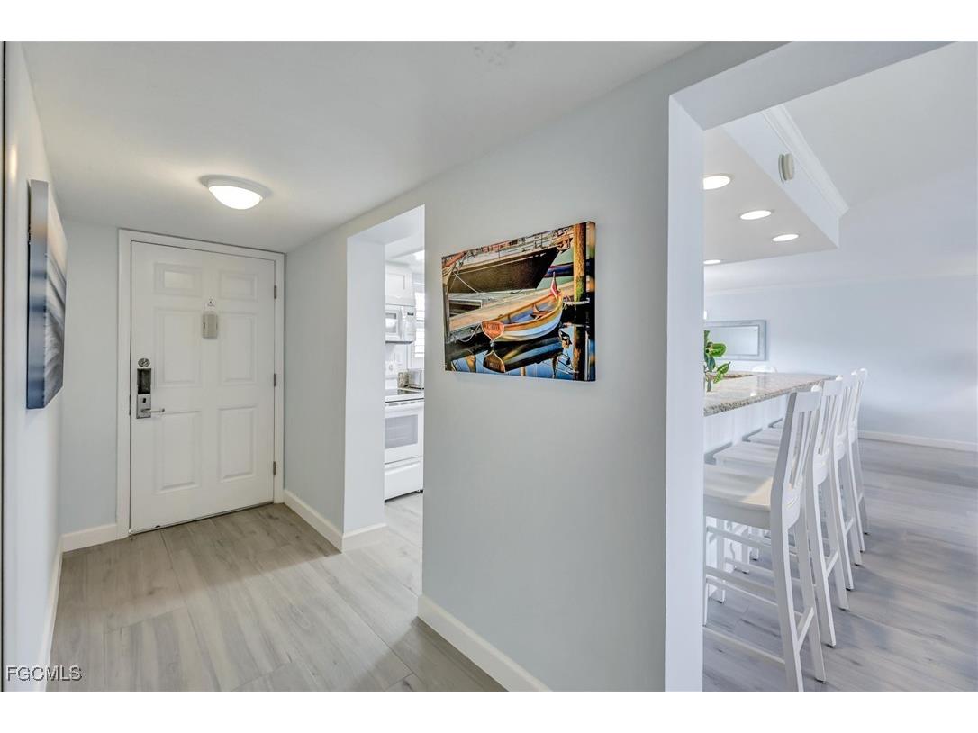 1401 Middle Gulf Drive #O303 Sanibel FL 33957 2026002756 image7
