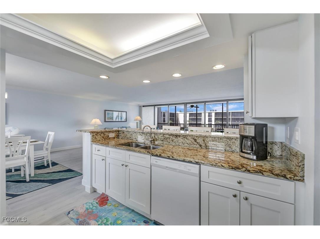 1401 Middle Gulf Drive #O303 Sanibel FL 33957 2026002756 image8