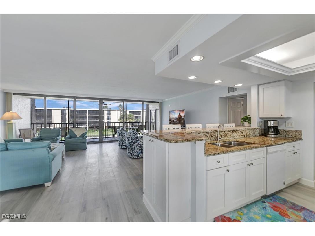 1401 Middle Gulf Drive #O303 Sanibel FL 33957 2026002756 image9