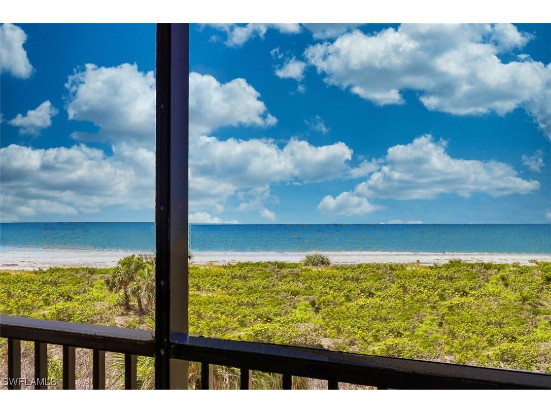 1401 Middle Gulf Drive #R406 Sanibel FL 33957 223040182 image1