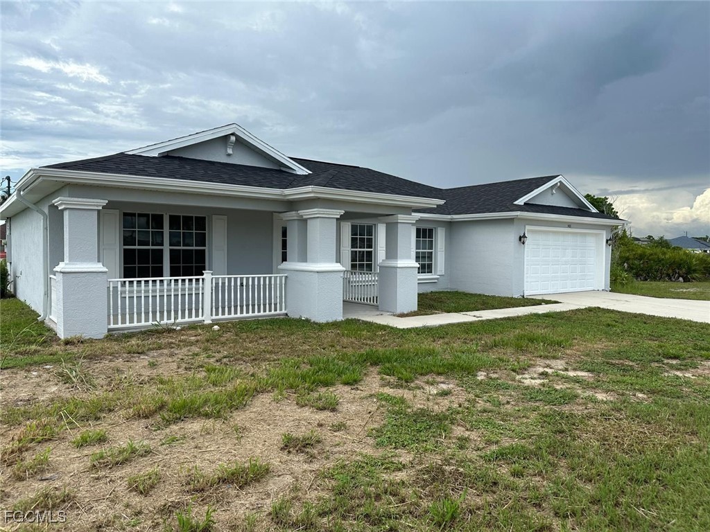 1401 N Gator Circle Cape Coral FL 33909 2025018825 image16