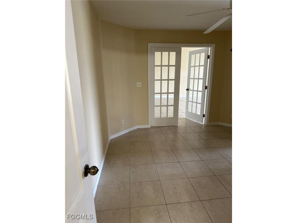 1401 N Gator Circle Cape Coral FL 33909 2025018825 image9