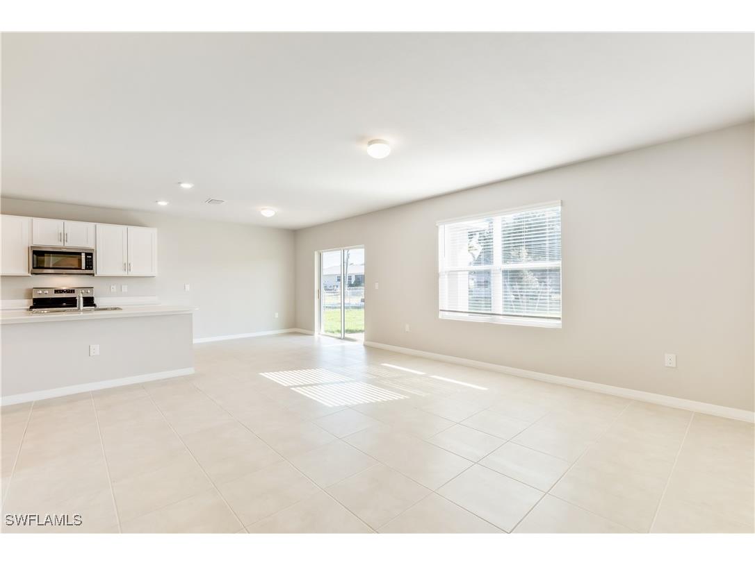 1401 NE 5th Place Cape Coral FL 33909 226004436 image11