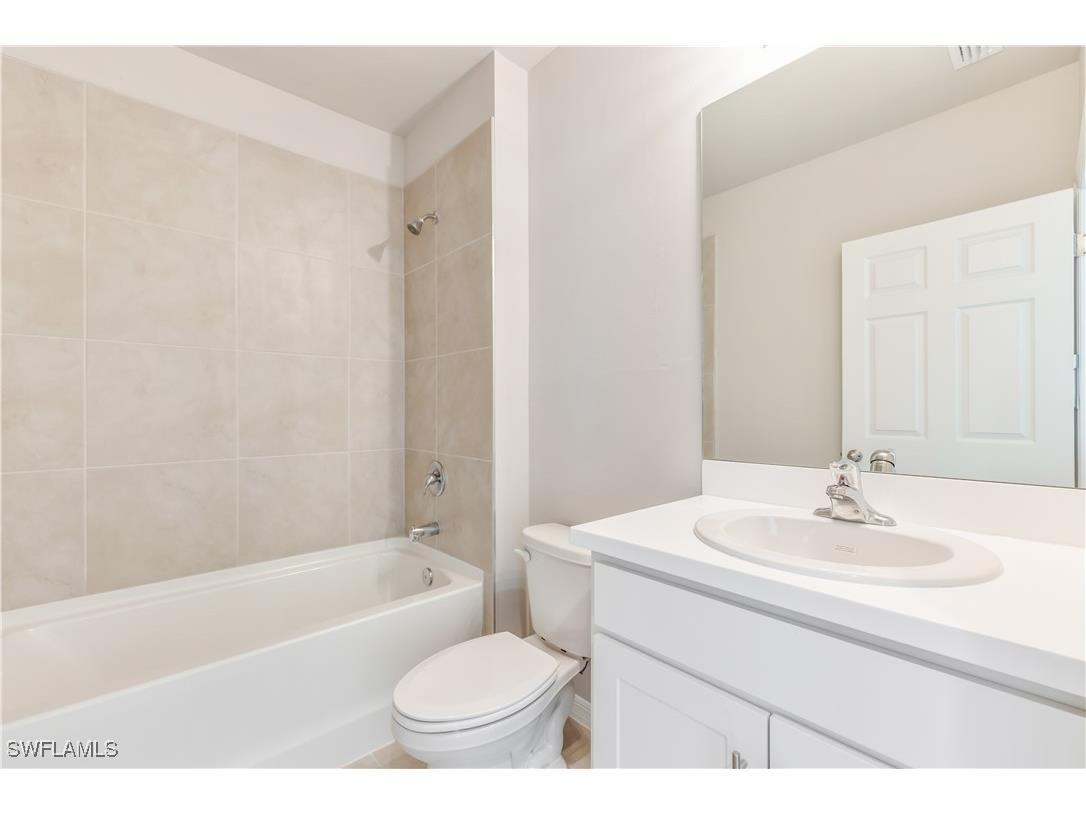 1401 NE 5th Place Cape Coral FL 33909 226004436 image18