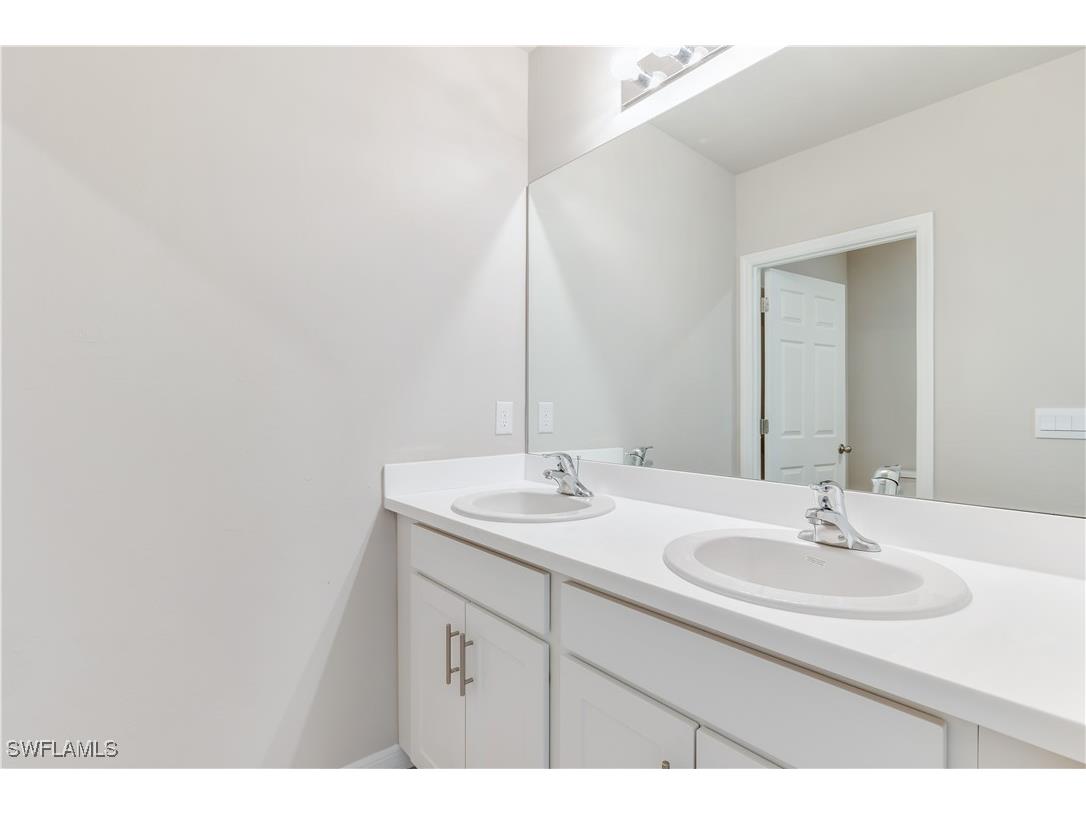 1401 NE 5th Place Cape Coral FL 33909 226004436 image19