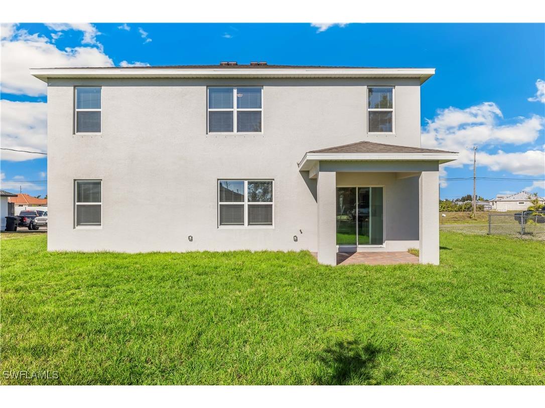 1401 NE 5th Place Cape Coral FL 33909 226004436 image22