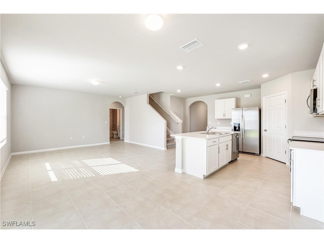 1401 NE 5th Place Cape Coral FL 33909 226004436 image9