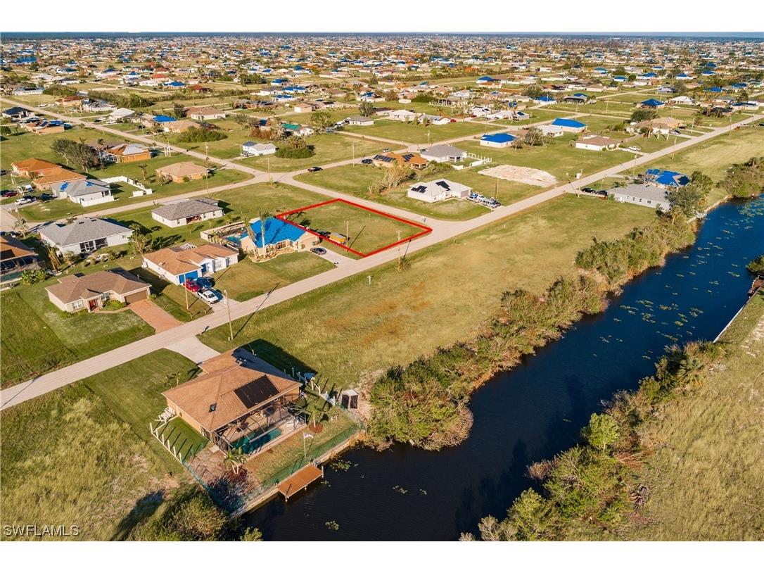 1401 NW 11th Terrace Cape Coral FL 33993 223067042 image1