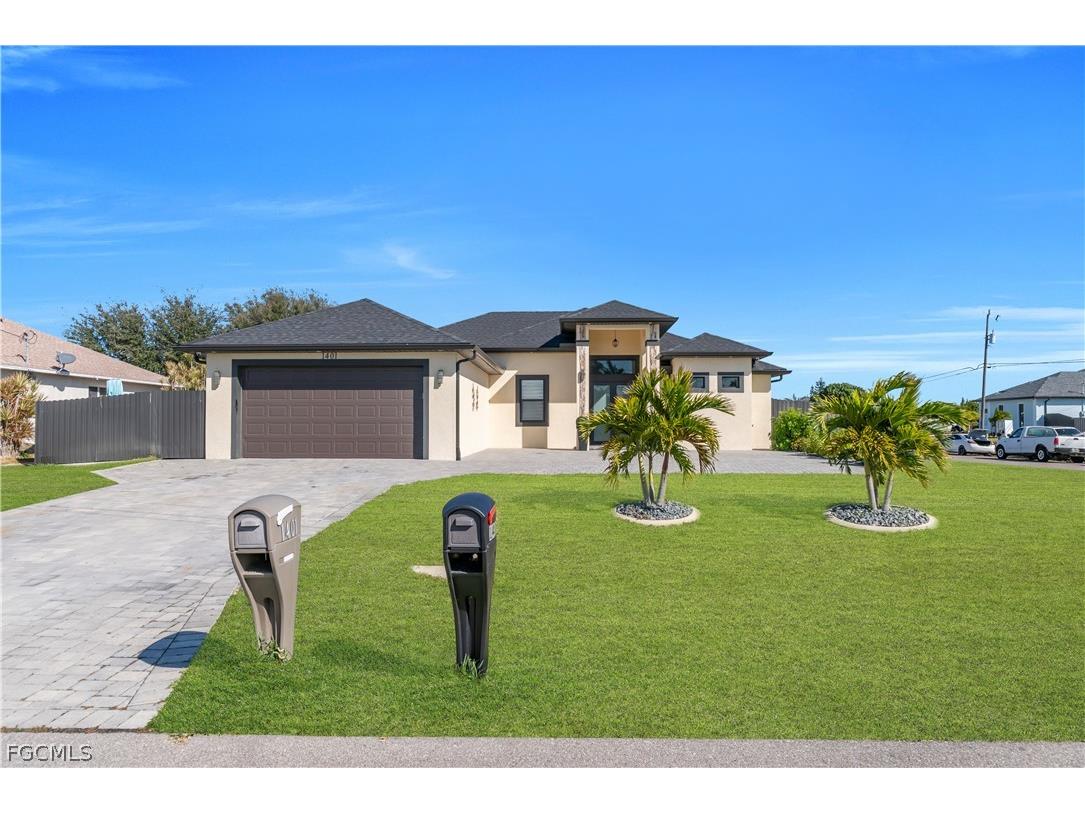 1401 NW 1st Street Cape Coral FL 33993 2026009813 image1