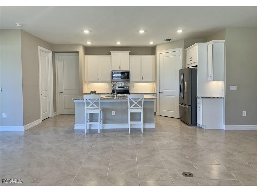 1401 Remington Trace Drive Port Charlotte FL 33953 2025011278 image10