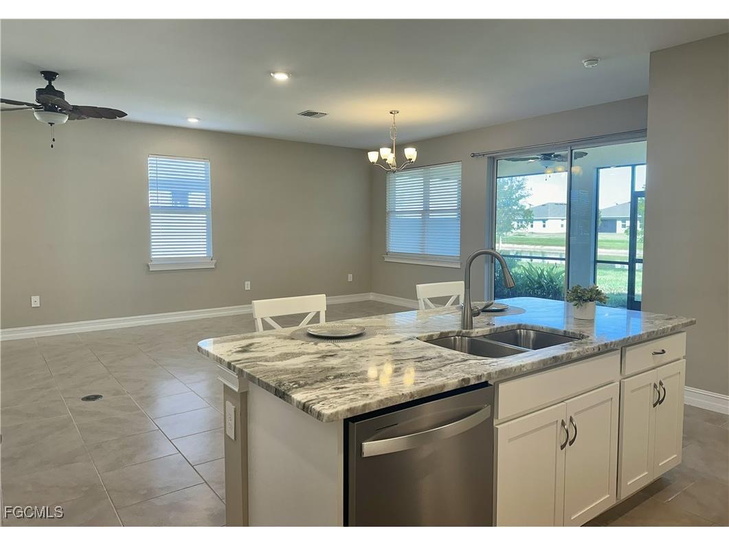 1401 Remington Trace Drive Port Charlotte FL 33953 2025011278 image11