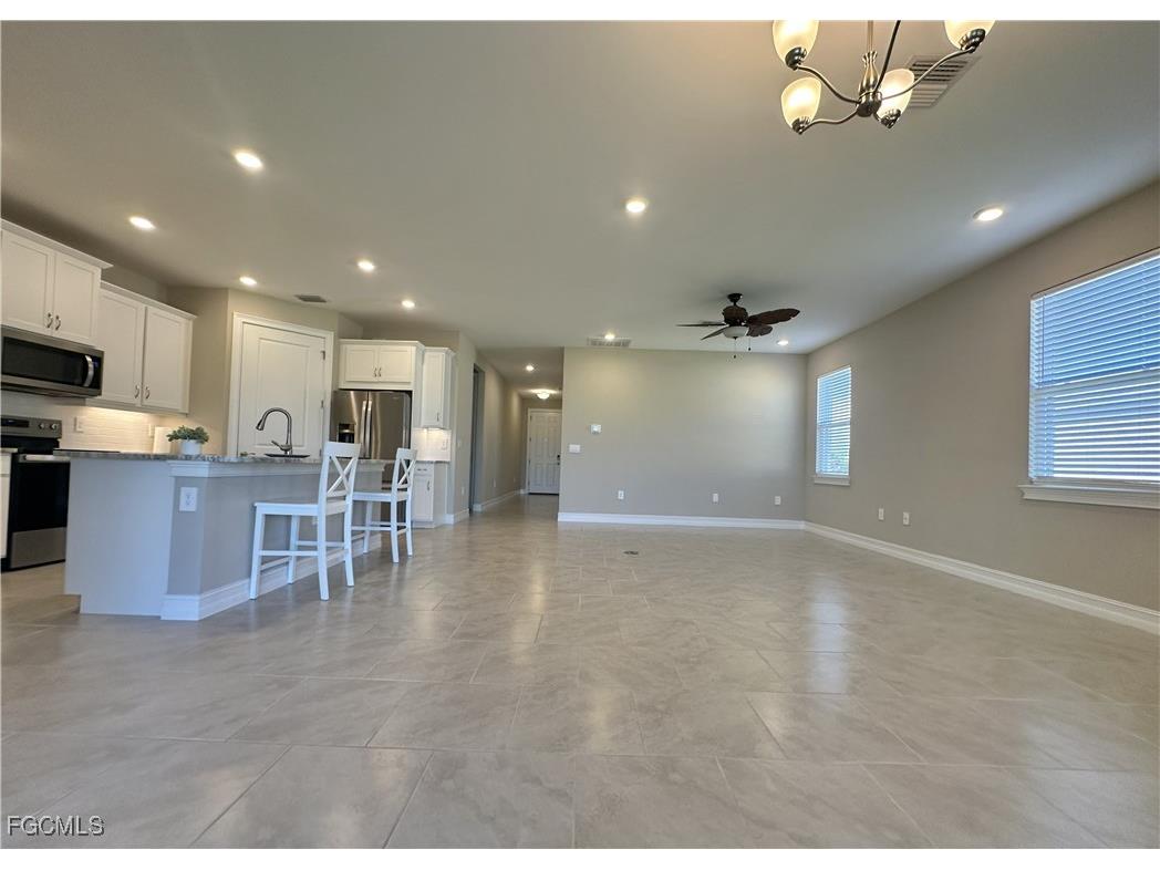 1401 Remington Trace Drive Port Charlotte FL 33953 2025011278 image12
