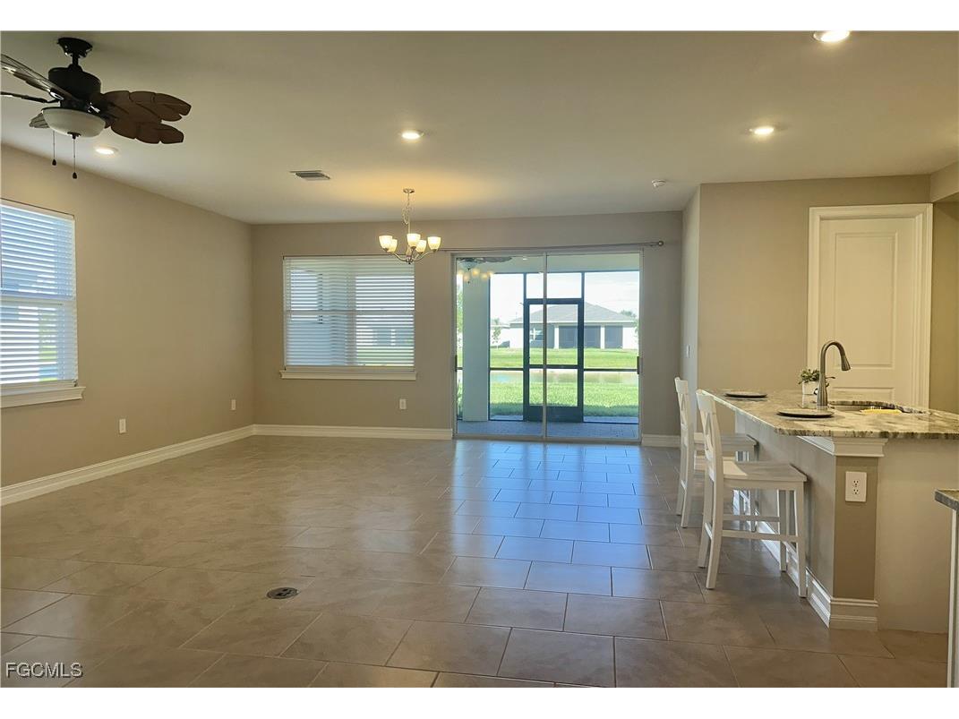 1401 Remington Trace Drive Port Charlotte FL 33953 2025011278 image13