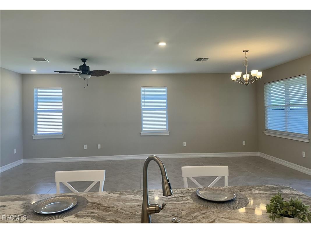 1401 Remington Trace Drive Port Charlotte FL 33953 2025011278 image14