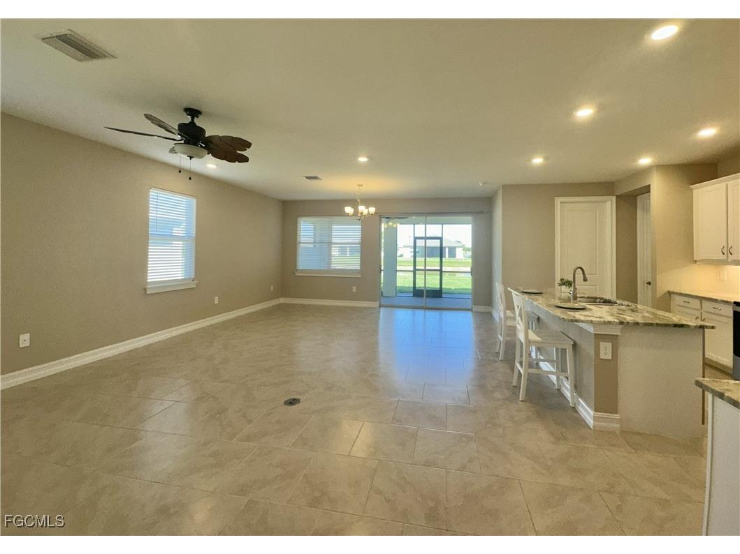 1401 Remington Trace Drive Port Charlotte FL 33953 2025011278 image15