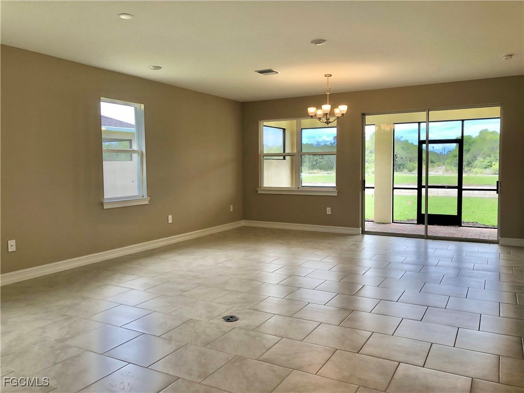 1401 Remington Trace Drive Port Charlotte FL 33953 2025011278 image16