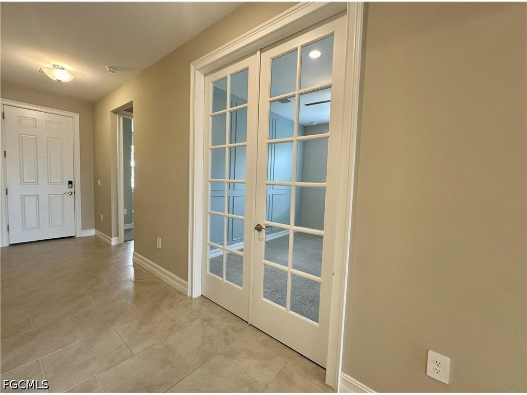 1401 Remington Trace Drive Port Charlotte FL 33953 2025011278 image17