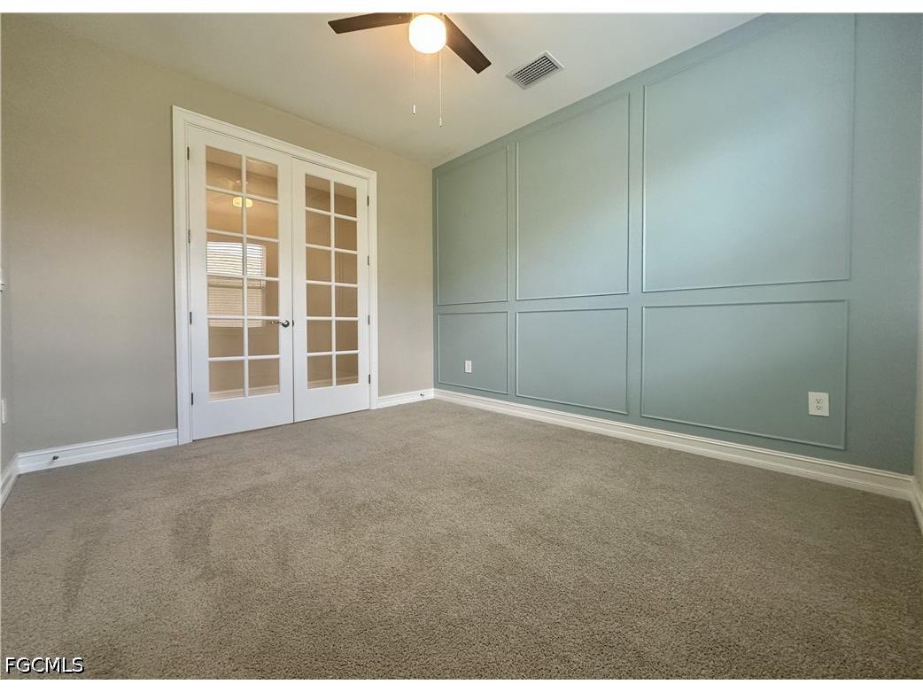1401 Remington Trace Drive Port Charlotte FL 33953 2025011278 image18