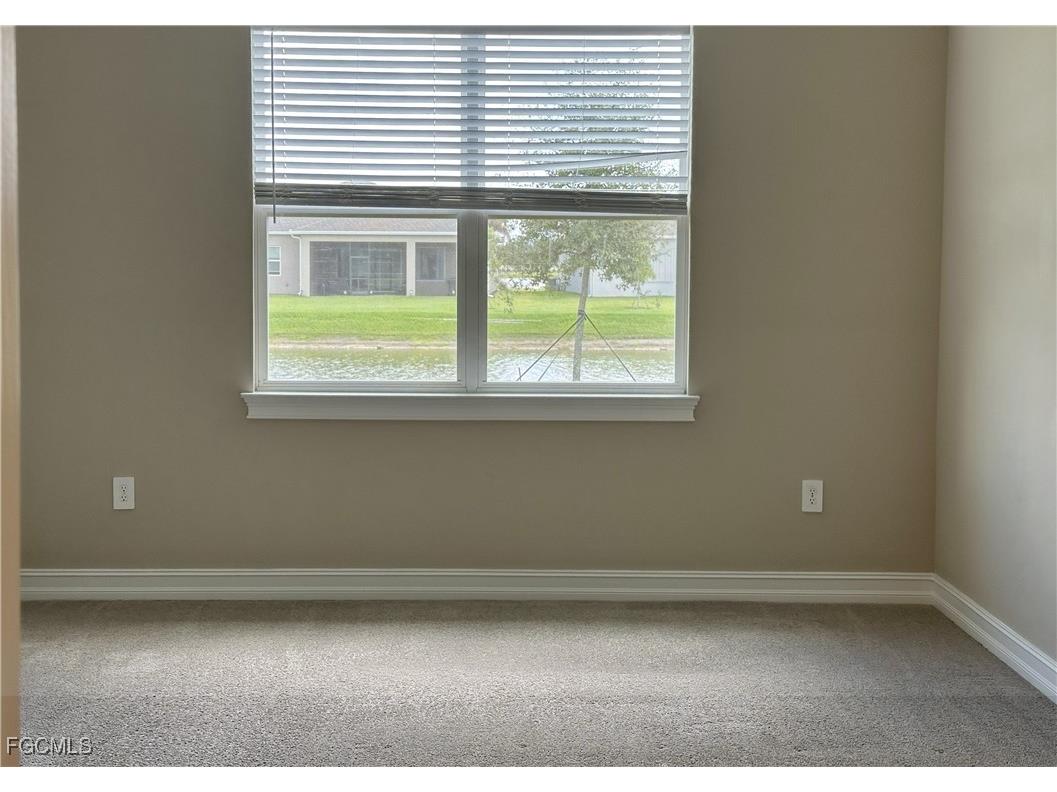 1401 Remington Trace Drive Port Charlotte FL 33953 2025011278 image19